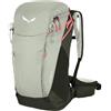 SALEWA Alp Trainer 25l Backpack One Size