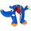 MISTER BABY (DIV. COSWELL SpA) Lucky-Fante 7113000 Mister Baby 1 Pezzo