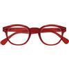 VITRY FRERES Occhiale Venezia Asia +3,5 Vitry 1 Pezzo