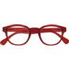 VITRY FRERES Occhiale Venezia Asia +3 Vitry 1 Pezzo