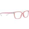 VITRY FRERES Occhiale Da Lettura Firenze Asia +3 Vitry 1 Pezzo
