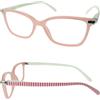 VITRY FRERES Occhiali Chic Asia +3,5 Vitry 1 Pezzo