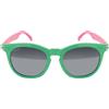 MAST INDUSTRIA ITALIANA Srl Occhiali Da Sole BX2113 Twins Optical 1 Paio