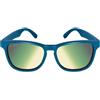 MAST INDUSTRIA ITALIANA Srl Occhiali Da Sole BX1908 Twins Optical 1 Paio