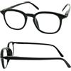 VITRY FRERES Occhiali Roma Asia +1,00 Vitry Freres 1 Paio