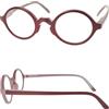 VITRY FRERES OCCHIALE GLAMOUR ASIA +3,5