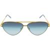 MAST INDUSTRIA ITALIANA Srl Occhiali Da Sole XX2011 Twins Optical 1 Paio