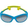 MAST INDUSTRIA ITALIANA Srl Occhiali Da Sole BX2001 Twins Optical 1 Paio