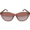 MAST INDUSTRIA ITALIANA Srl Occhiali Da Sole XX2120 Twins Optical 1 Paio