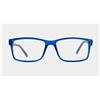 VITRY FRERES Occhiale Blue Saphir Asia +1 Vitry 1 Pezzo