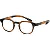 VITRY FRERES Occhiale Venise Asia +1,00 Vitry 1 Pezzo
