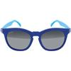 MAST INDUSTRIA ITALIANA Srl Occhiali Da Sole BX2112 Twins Optical 1 Paio