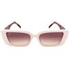 MAST INDUSTRIA ITALIANA Srl Occhiali Da Sole XX2123 Twins Optical 1 Paio