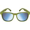 MAST INDUSTRIA ITALIANA Srl Occhiali Da Sole BX1907 Twins Optical 1 Paio