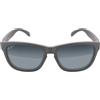 MAST INDUSTRIA ITALIANA Srl Occhiali Da Sole BX2103 Twins Optical 1 Paio