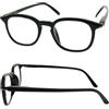 VITRY FRERES Occhiale Roma Asia +1,00 Vitry Freres 1 Pezzo