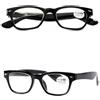 Vitry Freres Occhiali Presbiopia Lola Asia +1.5