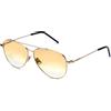 FINNERMAN GROUP Srl Don Forrest Idra +2,00 Finnerman 1 Paio