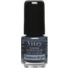 VITRY FRERES Sa Mini Smalto Per Unghie Nuances De Gris Vitry 4ml