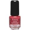 VITRY FRERES Sa Mini Smalto Per Unghie Happy Vitry 4ml