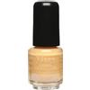 VITRY FRERES Sa Mini Smalto Per Unghie Abricot Vitry 4ml