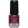 VITRY FRERES Sa Mini Smalto Per Unghie Myrtille Vitry 4ml