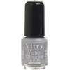 VITRY FRERES Sa Mini Smalto Per Unghie Gris Lune Vitry 4ml
