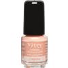 VITRY FRERES Sa Mini Smalto Per Unghie Goyave Vitry 4ml