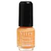 VITRY FRERES Sa Mini Smalto Per Unghie Pêche Melba Vitry 4ml