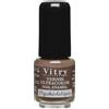 VITRY FRERES Sa Mini Smalto Per Unghie Psychédelique Vitry 4ml