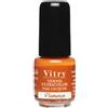VITRY FRERES Sa Vitry Mini Smalto Reflet D'Ocre 4ml