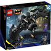 LEGO Batman 76265 Bat-aereo: Batman vs. The Joker