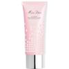 Dior Miss Dior Latte-Granita per Doccia alla Rosa 75 ml