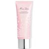 Dior Miss Dior Olio Doccia in Mousse 75 ml