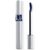 Dior Diorshow Iconic Overcurl 264 Blue