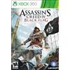 Ubisoft Assassins Creed IV: Black Flag - [Edizione: Regno Unito]