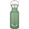 SALEWA RIENZA Thermo BTL 0,5 L
