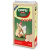 Chipsi Lettiera Chipsi Super - 15 kg