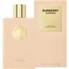 Burberry > Burberry Goddess Body Lotion 200 ml