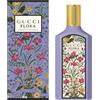 Gucci > Gucci Flora Gorgeous Magnolia Eau de Parfum 100 ml