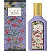 Gucci > Gucci Flora Gorgeous Magnolia Eau de Parfum 50 ml