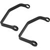 Laser 6127 Crows Foot Wrench Set - for Ducati