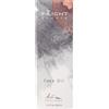 CEMON Srl FACE OIL 30ML