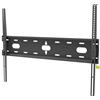 iiyama MD-WM6080 staffa universale da parete fino a VESA 600x800mm