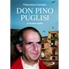 Don Pino Puglisi. A mani nude
