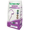 Nutrix Più Senior kg 10