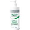 GIULIANI SpA Bioscalin Nova Genina Shampoo Volumizzante 400 ml