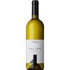 Colterenzio Pinot Grigio Alto Adige Doc Puiten 2022 Colterenzio