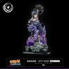Tsume NARUTO - Fourth Great Ninja War Ikigai Sasuke Uchiha 1/6 Polystone Statue Tsume
