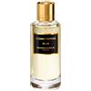 Mancera Cosmic Pepper Eau De Parfum
